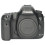 Tweedehands Canon EOS 5D Mark III Body CM6290