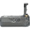 Tweedehands Canon Battery grip BG-R10 CM6291