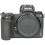 Tweedehands Nikon Z7 Body CM6293
