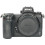 Tweedehands Nikon Z6 Body CM6294