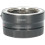 Tweedehands Canon Mount Adapter EF - RF CM6297