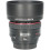 Tweedehands Canon EF 50mm f/1.2L USM CM6300