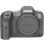 Tweedehands Canon EOS R5 Body CM6302