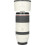 Tweedehands Canon RF 100-500mm f/4.5-7.1L IS USM CM6305