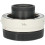 Tweedehands Canon RF 1.4x Extender CM6310
