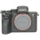 Tweedehands Sony A7 IV Body CM6312