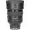 Tweedehands Sony FE 85mm f/1.4 GM CM6326
