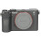 Tweedehands Sony A7C II Body Black CM6332