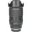 Tweedehands Tamron 18-300mm f/3.5-6.3 Di III-A VC VXD Fuji X-mount CM6337