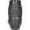 Tweedehands Nikon AF-S 55-300mm f/4.5-5.6G ED VR DX CM6341