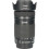 Tweedehands Canon EF-S 55-250mm f/4.0-5.6 IS STM CM5346