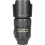 Tweedehands Nikon AF-S 105mm f/2.8G IF ED VR Micro CM6350