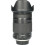 Tweedehands Tamron 18-400mm f/3.5-6.3 Di II VC HLD Nikon CM6355
