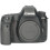 Tweedehands Canon EOS 6D Mark II Body CM6359