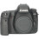 Tweedehands Canon EOS 6D Mark II Body CM6360