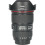 Tweedehands Canon EF 16-35mm f/4.0L IS USM CM6361