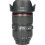 Tweedehands Canon EF 24-105mm f/4L IS II USM CM6362