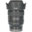 Tweedehands Sony FE 24mm f/1.4 GM CM6365