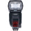 Tweedehands Canon Speedlite 600 EX II-RT CM6366