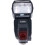 Tweedehands Canon Speedlite 600 EX II-RT CM6367
