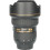 Tweedehands Nikon AF-S 14-24mm f/2.8G ED CM6368