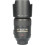 Tweedehands Nikon AF-S 105mm f/2.8G IF ED VR Micro CM6369