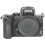 Tweedehands Nikon Z50 Body CM6373