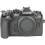 Tweedehands Olympus E-M1 Mark II Body Zwart CM6375