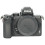 Tweedehands Nikon Z50 Body CM6378