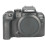 Tweedehands Canon EOS R10 Body CM6388