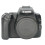 Tweedehands Canon EOS 250D Body Zwart CM6390