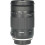 Tweedehands Tamron 18-400mm f/3.5-6.3 Di II VC HLD Canon CM6391