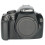 Tweedehands Canon EOS 1100D Body CM6392