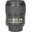 Tweedehands Nikon AF-S 60mm f/2.8G ED Micro CM6397