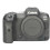 Tweedehands Canon EOS R5 Body CM6398