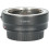 Tweedehands Canon Mount Adapter EF - RF CM6400