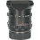 Tweedehands Thypoch Simera 28mm f/1.4 CM6416