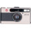 Tweedehands Leica Minilux CM6423