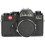 Tweedehands Leica R3 Electronic Body CM6424