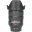 Tweedehands Nikon 24-120mm f/3.5-5.6 G AF-S IF-ED VR CM6433