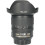 Tweedehands Nikon AF-S 10-24mm f/3.5-4.5G ED DX CM6438