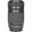 Tweedehands Canon EF-S 55-250mm f/4.0-5.6 IS STM CM6440