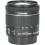 Tweedehands Canon EF-S 18-55mm f/3.5-5.6 IS STM CM6441