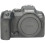 Tweedehands Canon EOS R7 Body CM6443