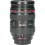 Tweedehands Canon EF 24-70mm f/2.8L USM CM6445