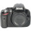 Tweedehands Nikon D5100 Body CM6447
