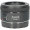 Tweedehands Canon EF 50mm f/1.8 STM CM6459