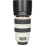 Tweedehands Canon EF 70-300mm f/4.0-5.6L IS USM CM6462