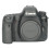 Tweedehands Canon EOS 6D Mark II Body CM6466