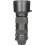 Tweedehands Sigma 60-600mm f/4.5-6.3 DG OS HSM Sports Canon EF CM6470